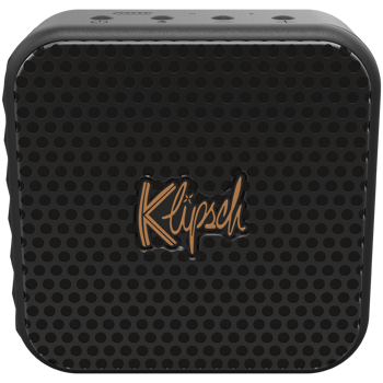 KLIPSCH Austin Black, 1072094
