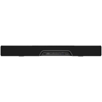 klipsch-flexus-core-100-soundbar-black-1071981-10155-1071981.webp