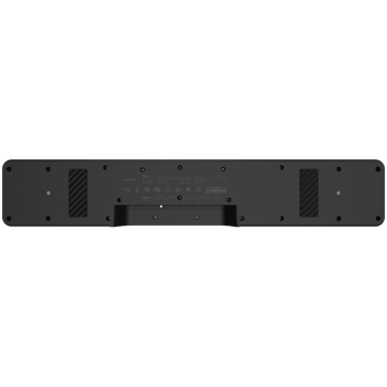 klipsch-flexus-core-100-soundbar-black-1071981-11316-1071981.webp