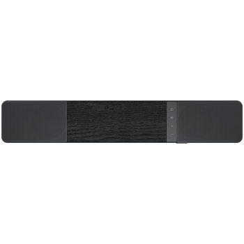 klipsch-flexus-core-100-soundbar-black-1071981-12807-1071981.webp
