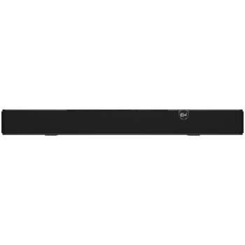 klipsch-flexus-core-100-soundbar-black-1071981-13694-1071981.webp