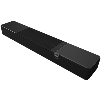 KLIPSCH Flexus Core 100 Soundbar Black, 1071981