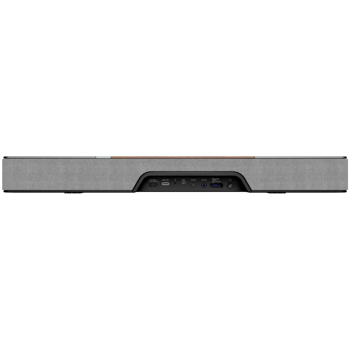 klipsch-flexus-core-100-soundbar-walnut-1073538-72800-1073538.webp