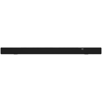 klipsch-flexus-core-200-soundbar-black-1071984-47160-1071984.webp