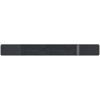 klipsch-flexus-core-200-soundbar-black-1071984-74557-1071984.webp