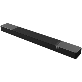 klipsch-flexus-core-200-soundbar-black-1071984-79059-1071984.webp