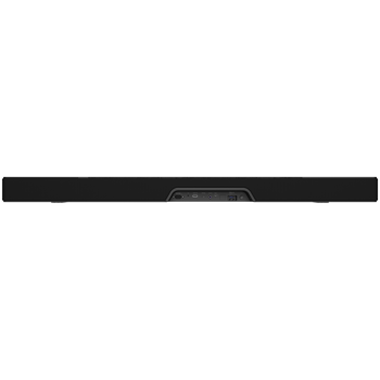 klipsch-flexus-core-200-soundbar-black-1071984-79609-1071984.webp