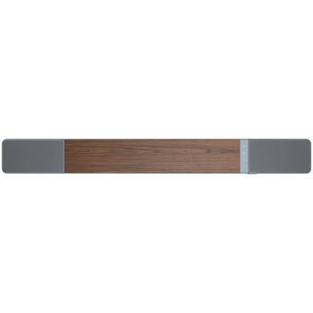 klipsch-flexus-core-200-soundbar-walnut-1073541-64037-1073541.webp
