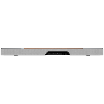 klipsch-flexus-core-200-soundbar-walnut-1073541-71608-1073541.webp