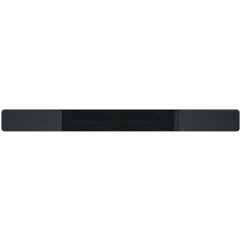 klipsch-flexus-core-300-soundbar-black-1072084-82074-1072084.webp