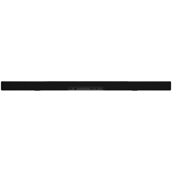 klipsch-flexus-core-300-soundbar-black-1072084-83676-1072084.webp