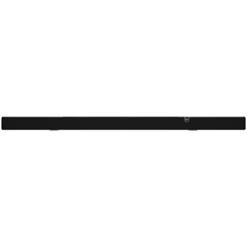 klipsch-flexus-core-300-soundbar-black-1072084-94625-1072084.webp