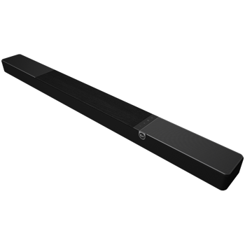 KLIPSCH Flexus Core 300 Soundbar Black, 1072084