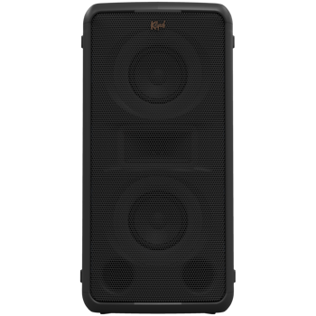 klipsch-miami-black-1073417-36956-1073417.webp