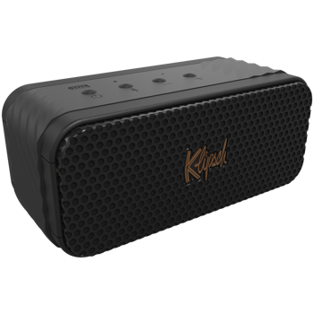 klipsch-nashville-black-1071975-90755-1071975.webp