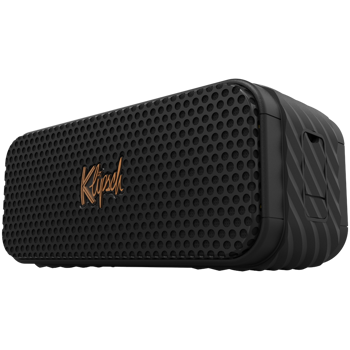 klipsch-nashville-black-1071975-92288-1071975.webp
