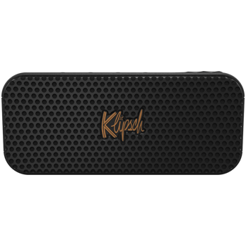 KLIPSCH Nashville Black, 1071975