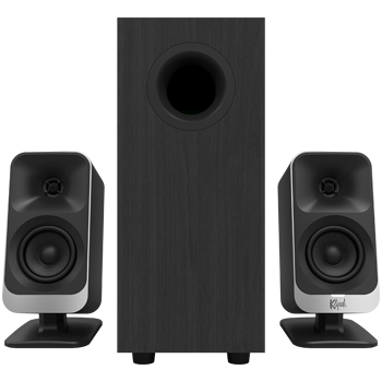 klipsch-promedia-lumina-21-gaming-audio-system-with-subwoofe-1128-1080091.webp