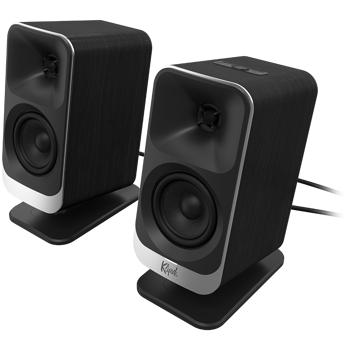 klipsch-promedia-lumina-21-gaming-audio-system-with-subwoofe-37754-1080091.webp