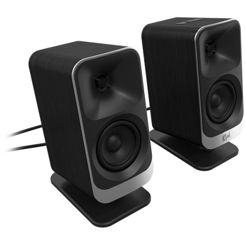 klipsch-promedia-lumina-21-gaming-audio-system-with-subwoofe-38598-1080091.webp