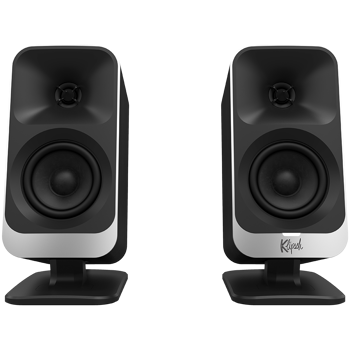 klipsch-promedia-lumina-21-gaming-audio-system-with-subwoofe-39358-1080091.webp