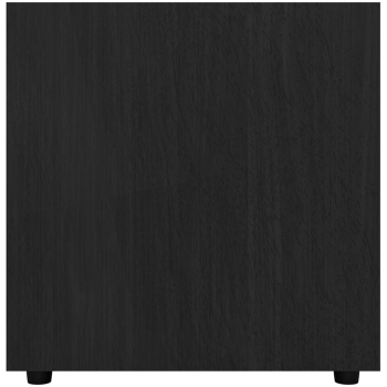 klipsch-promedia-lumina-21-gaming-audio-system-with-subwoofe-55448-1080091.webp