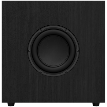 klipsch-promedia-lumina-21-gaming-audio-system-with-subwoofe-56210-1080091.webp