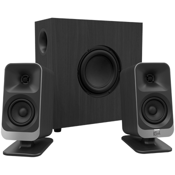 klipsch-promedia-lumina-21-gaming-audio-system-with-subwoofe-99948-1080091.webp