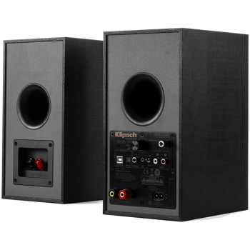 klipsch-r-41pm-black-1066253-60852-1066253.webp