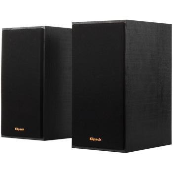 klipsch-r-41pm-black-1066253-62368-1066253.webp