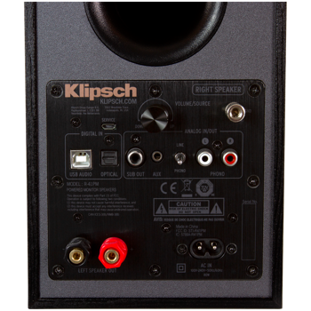 klipsch-r-41pm-black-1066253-64012-1066253.webp
