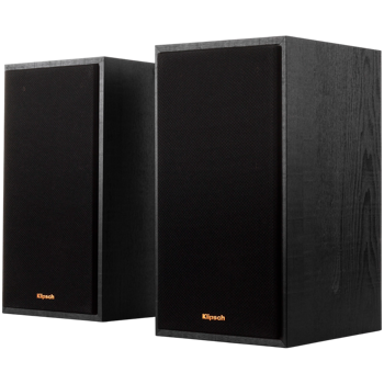 klipsch-r-51pm-black-1066255-53872-1066255.webp