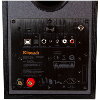klipsch-r-51pm-black-1066255-55735-1066255.webp