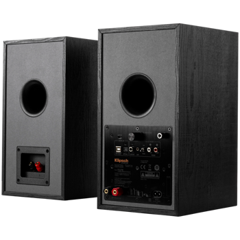 klipsch-r-51pm-black-1066255-56139-1066255.webp