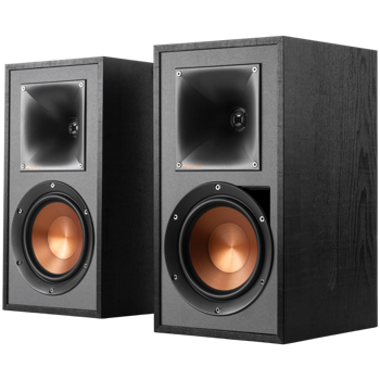 klipsch-r-51pm-black-1066255-59426-1066255.webp