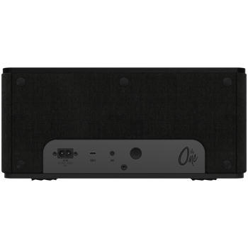 klipsch-the-one-plus-matt-black-1071959-76774-1071959.webp