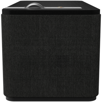 klipsch-the-one-plus-matt-black-1071959-81566-1071959.webp