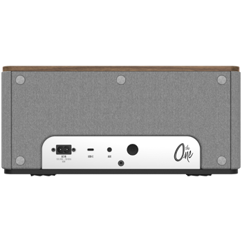 klipsch-the-one-plus-walnut-1071965-30472-1071965.webp