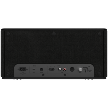 klipsch-the-three-plus-matt-black-1071962-97490-1071962.webp