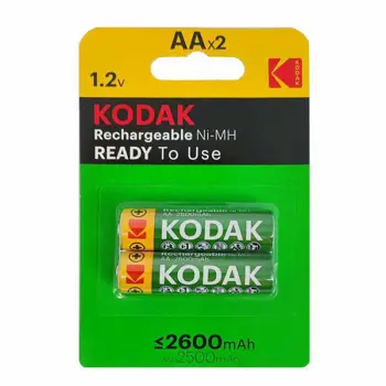 kodak-batpunjiva-aa-hr6-ni-mh-2600mah-2x-55006-drd-0301030001.webp