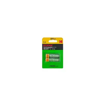 kodak-batpunjiva-aa-hr6-ni-mh-2600mah-2x-94536-drd-0301030001.webp