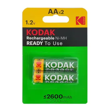 kodak-batpunjiva-aa-hr6-ni-mh-2600mah-2x-94769-drd-0301030001.webp