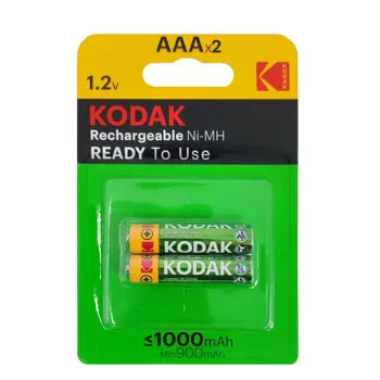 kodak-batpunjiva-aaa-hr03-ni-mh-1000mah-2x-50672-drd-0301030002.webp
