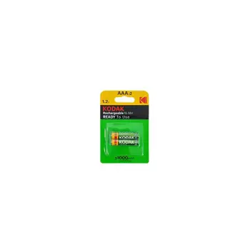 kodak-batpunjiva-aaa-hr03-ni-mh-1000mah-2x-61945-drd-0301030002.webp