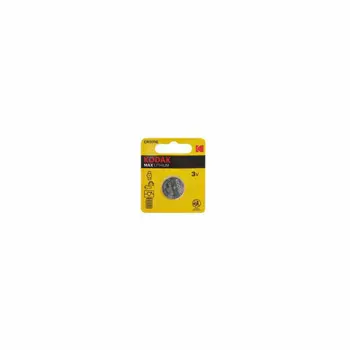 kodak-ultra-lithium-cr2016-1x-18092-drd-0304040006.webp