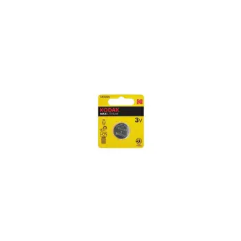 kodak-ultra-lithium-cr2025-1x-96721-drd-0304040007.webp
