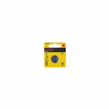 kodak-ultra-lithium-cr2032-1x-52092-drd-0304040008.webp