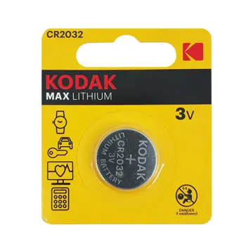 kodak-ultra-lithium-cr2032-1x-96308-drd-0304040008.webp