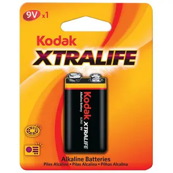 kodak-xtralife-alkaline-9v-6lr61-48048-drd-0304040005.webp