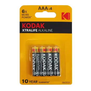 kodak-xtralife-alkaline-aaa-lr03-4x-93889-drd-0304040002.webp